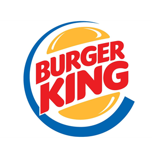 Burger King (Dexter) #11300