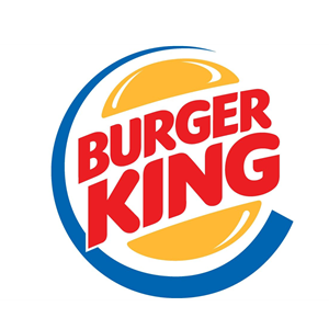 Burger King (Desloge) #11043