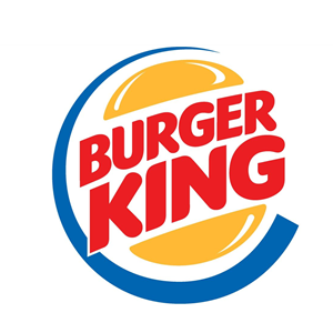 Burger King (Cape Girardeau) #3340