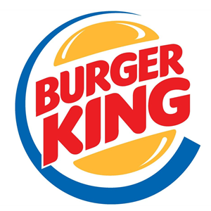 Burger King (St. Louis) #9763