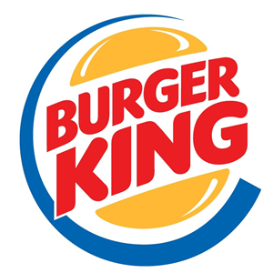 Burger King (St. Louis) #4773