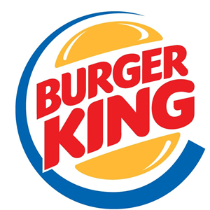 Burger King (Poplar Bluff) #6708