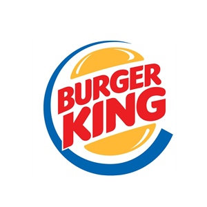 Burger King (Perryville) #5515