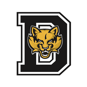 Photo of Dadeville R-11 High School