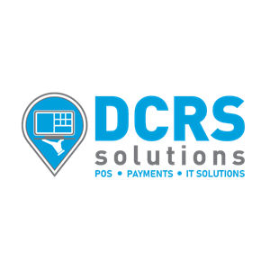 Photo of DCRS Solutions