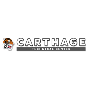 Photo of Carthage Technical Center