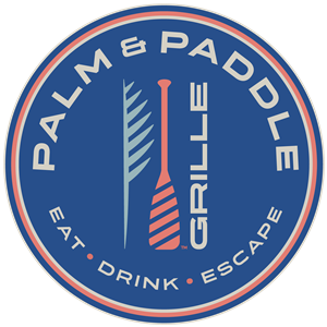 Photo of Palm & Paddle Grille