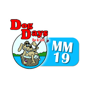 Photo of Dog Days Bar and Grill