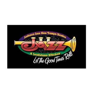 Photo of Jazz, A Louisiana Kitchen