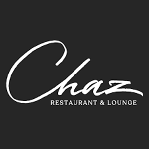 Photo of Chaz on the Plaza