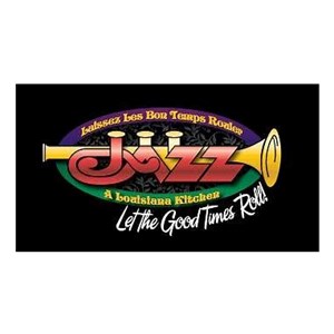 Photo of Jazz, A Louisiana Kitchen (Kansas City)