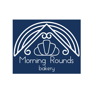Photo of Morning Rounds Bakery