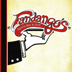 Photo of Fandango's Sports Bar & Grill