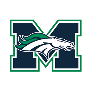 Photo of Marquette High School