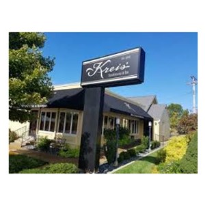Photo of Kreis Restaurant