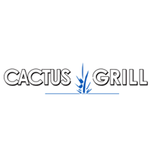 Photo of Cactus Grill Roe