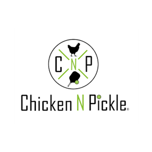 Photo of Chicken N Pickle