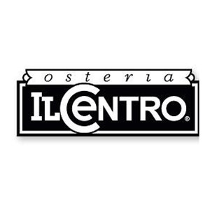 Photo of Osteria Il Centro