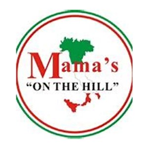 Photo of Mama's on the Hill