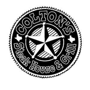 Photo of Colton's Restaurant Group, Inc.