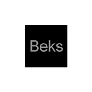 Photo of Beks