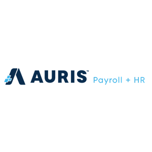 Auris