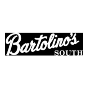 Photo of Bartolino's South