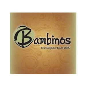 Photo of Bambinos Cafe on Delmar