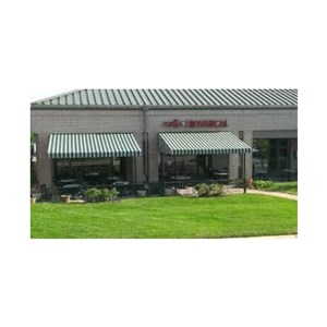Photo of Cafe Provencal
