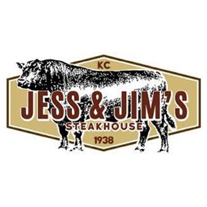 Photo of Jess & Jim's Steak House