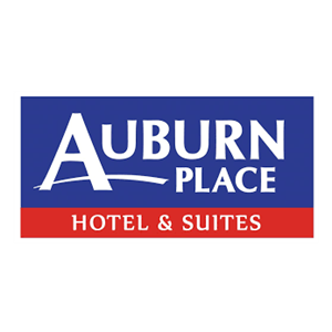 Photo of Auburn Place (Cape Girardeau)