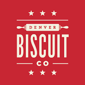 Photo of Denver Biscuit Co.