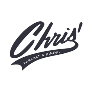 Photo of Chris' Pancake & Dining