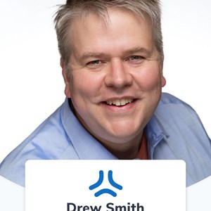 Drew Smith