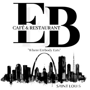 Photo of Everybody Eats Cafe & Restaurant