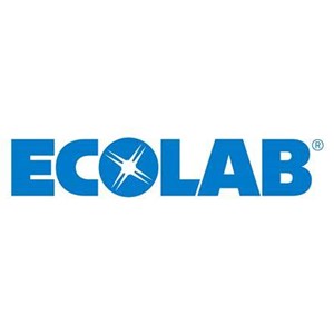 Photo of Ecolab Inc.