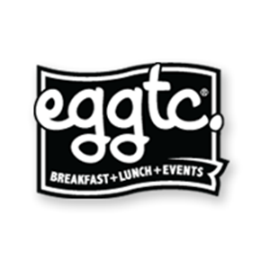 Photo of Eggtc