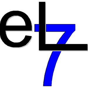 Photo of eL7 Construction / Service