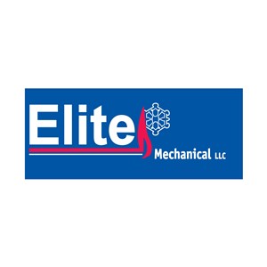 Photo of Elite Mechanical LLC