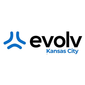 Photo of Evolv