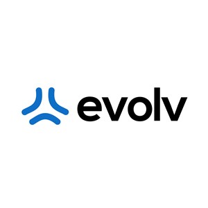 Photo of Evolv