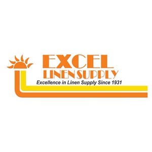 Photo of Excel Linen Supply