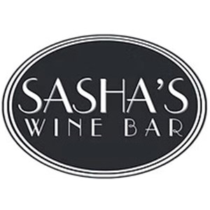 Photo of Sasha's Wine Bar