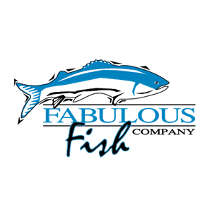 Photo of Fabulous Fish Company 1