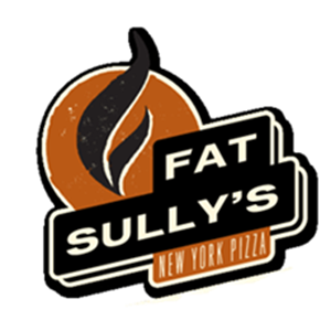Photo of Fat Sully's