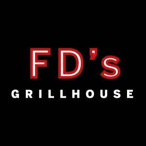 Photo of FD's Grillhouse