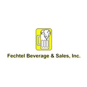 Photo of Fechtel Beverage