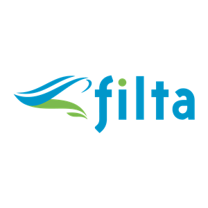 Filta Kitchen Solutions