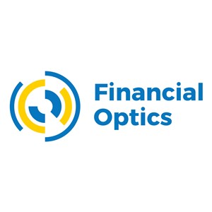 Photo of Financial Optics Inc