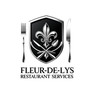 Photo of Fleur-de-lys Restaurant Services